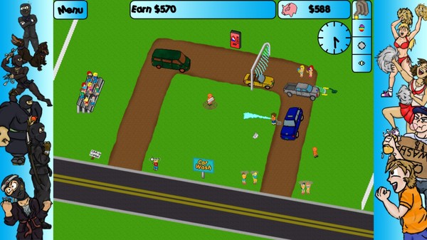 Thumbnail 5