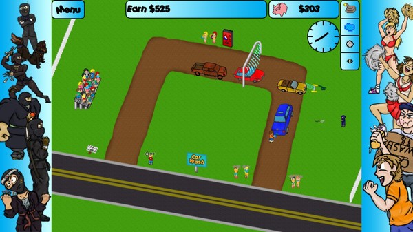 Thumbnail 3