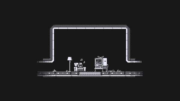 MotionRec Original Soundtrack