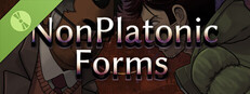 NonPlatonic Forms Demo