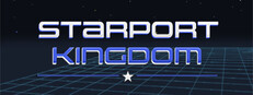 Starport Kingdom