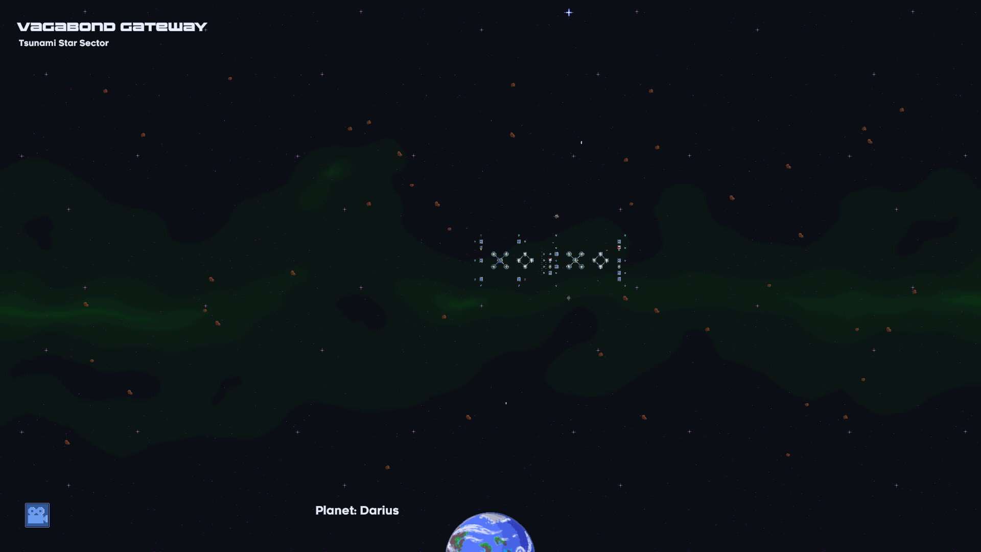 Spaceport Kingdom screenshot 7