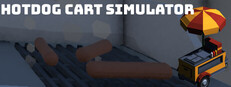 Hotdog Cart Simulator