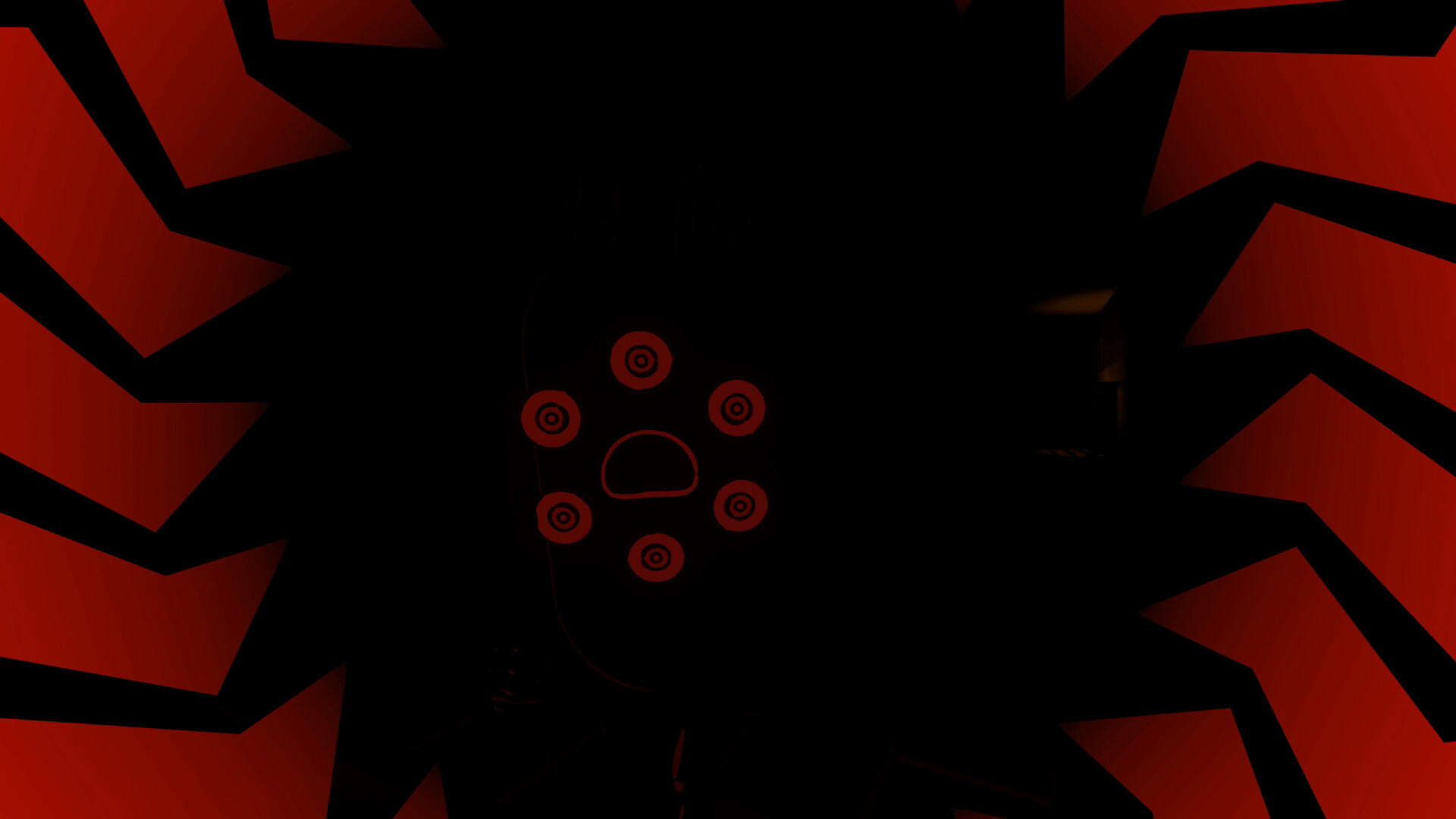 Haunted Heist screenshot #12