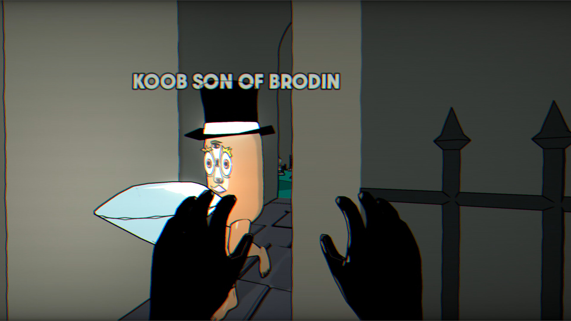 Thumb 6