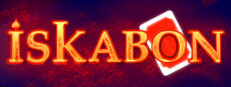 Iskabon