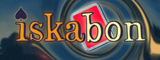 Iskabon