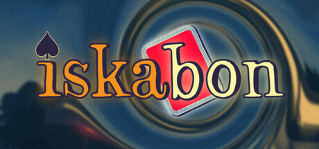 Iskabon