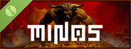 Minos Demo