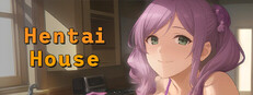 Hentai House