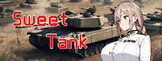 Sweet Tank