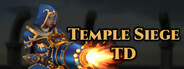 Temple Siege TD