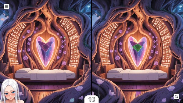 A Mystic Journey With : Ariafor windows and Linux 1