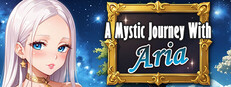 A Mystic Journey With Aria