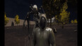 Screenshot #3