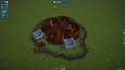 Screenshot #4