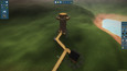 Screenshot #3