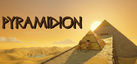 Pyramidion