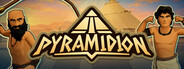 Pyramidion