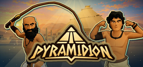 Pyramidion