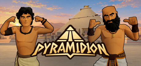 Pyramidion