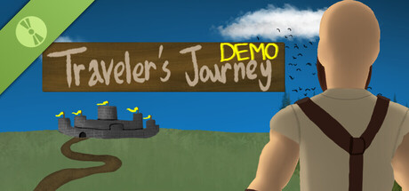 Traveler's Journey Demo