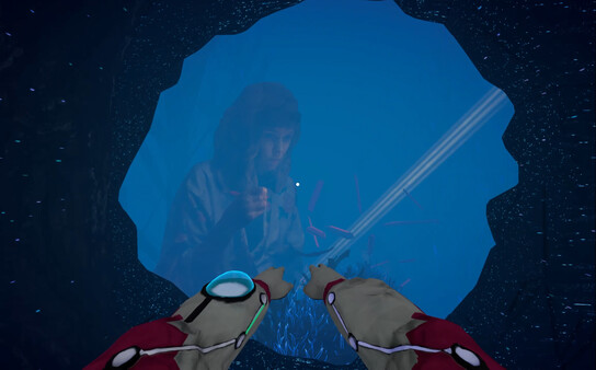 Mind Diver Soundtrack