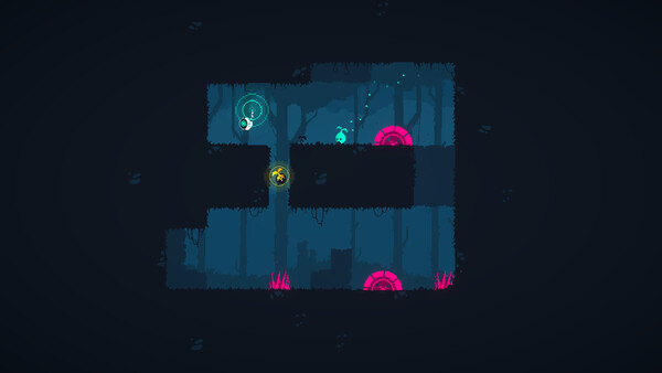 RESEED Demo screenshot 6