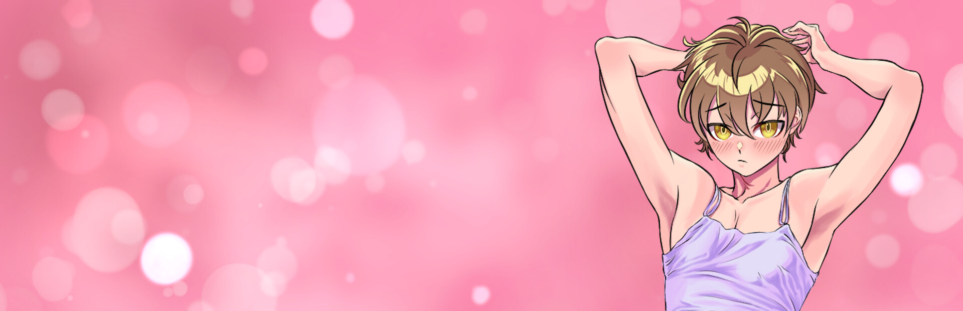 Feminization Factory