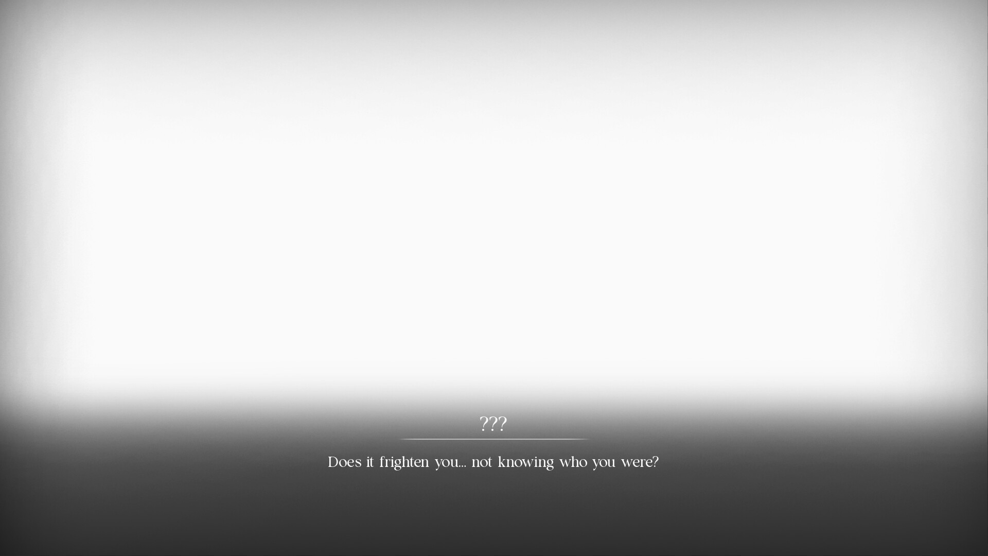 Pentimento screenshot #6