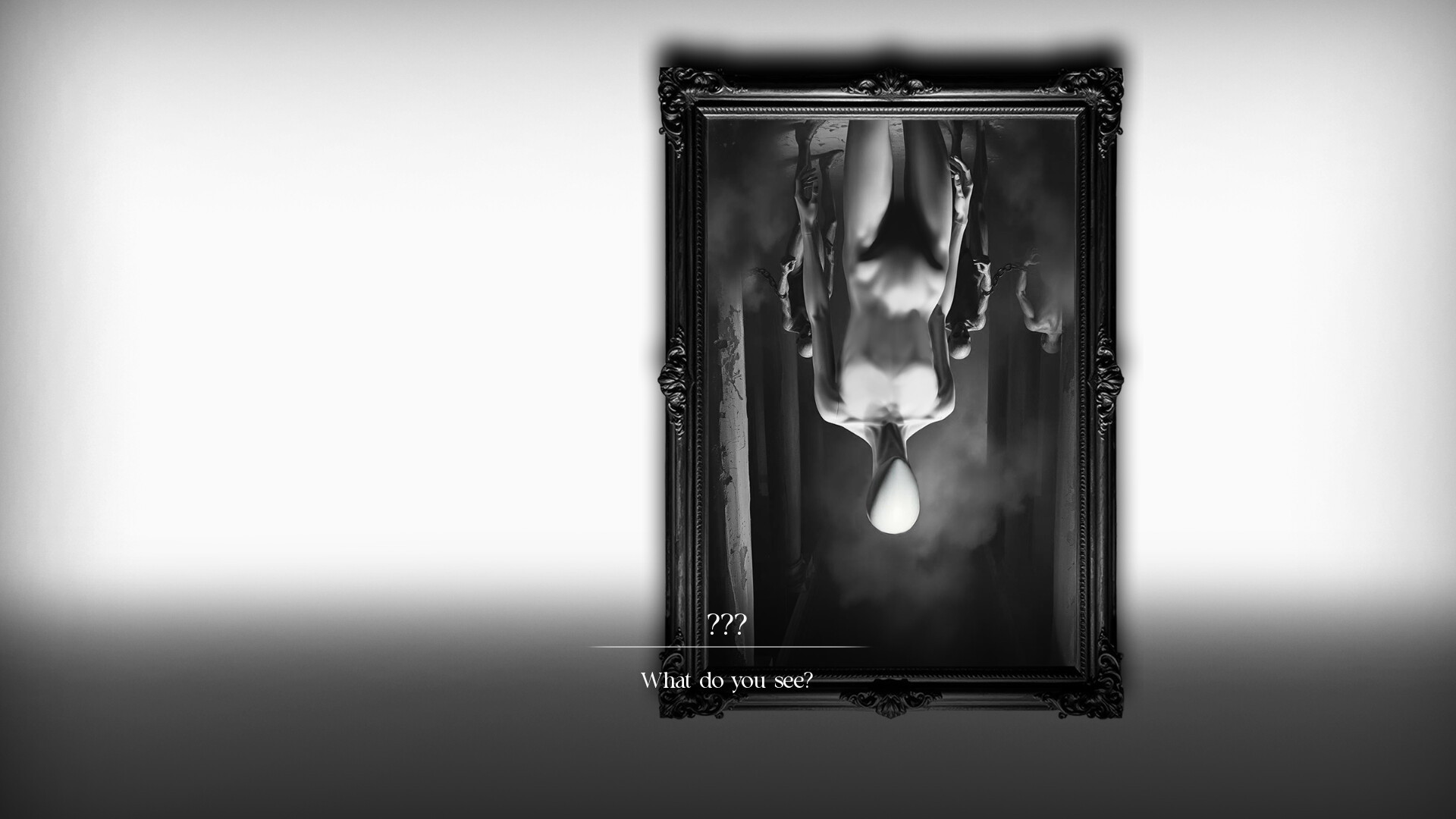 Pentimento screenshot #7