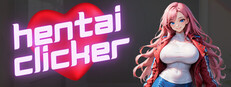 Hentai Clicker: Valentine is streaming