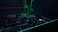 Screenshot #5