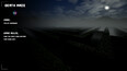 Screenshot #6