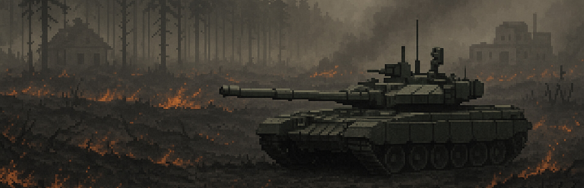 ModernFire