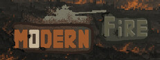 ModernFire