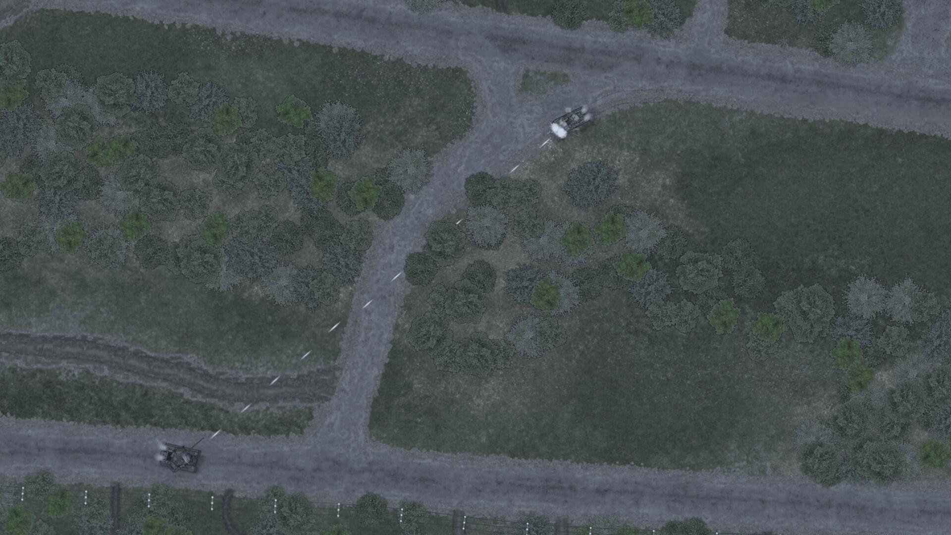 ModernFire screenshot 8