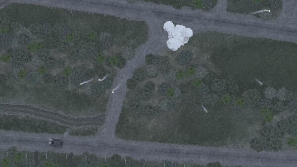 Скриншот 2