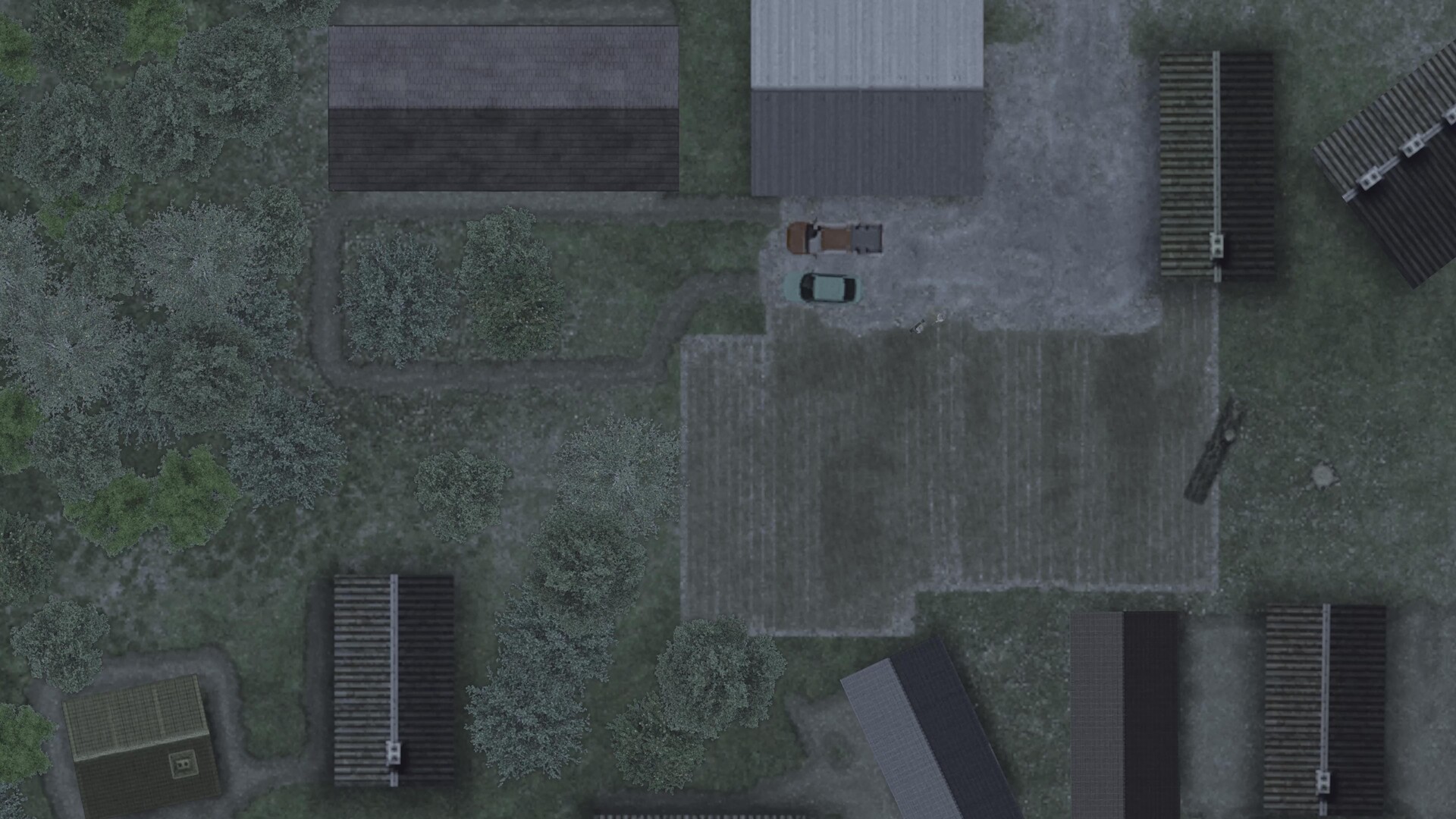 ModernFire screenshot 6