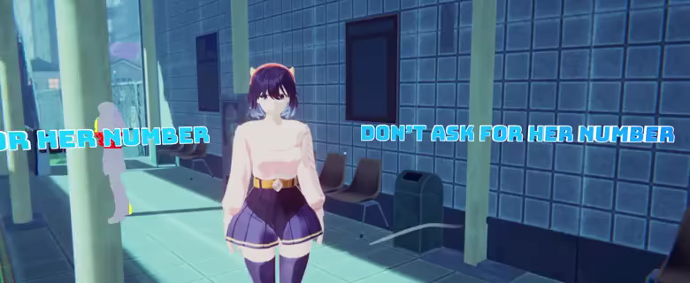 MIA video 1