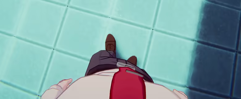 MIA video 3