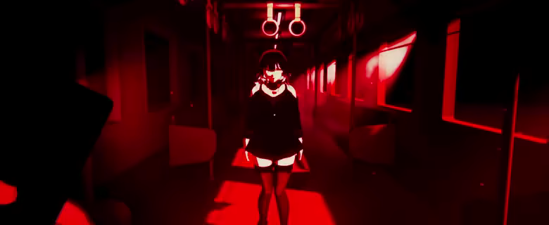 MIA video 2