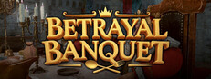 Betrayal Banquet