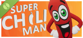 Super Chili Man Demo