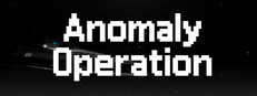 Anomaly Operation Steam capsule image