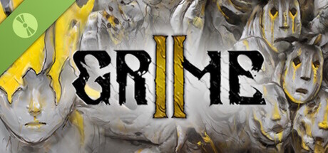 GRIME II Demo