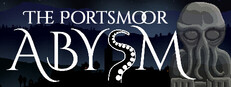 The Portsmoor Abysm cover