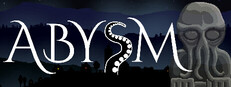 Abysm