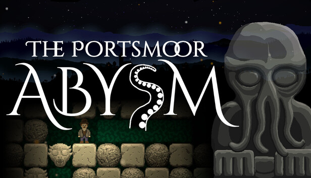 The Portsmoor Abysm