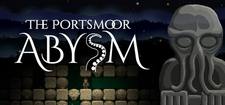 The Portsmoor Abysm
